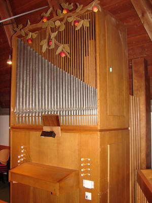 Enlarge picture further