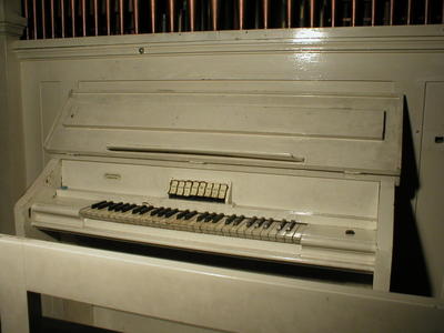 Sauer 7/I+P