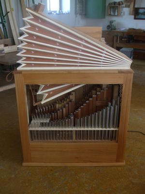 Schmid 5/I