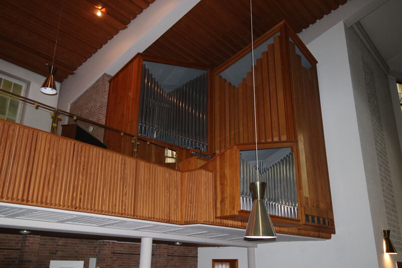 Weigle 24/II+P