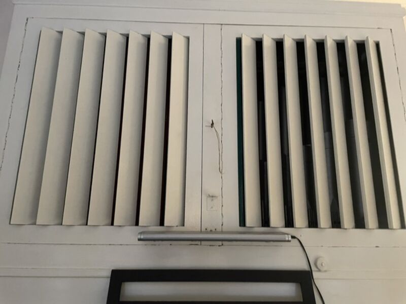 Sauer Multiplex 16/II+P