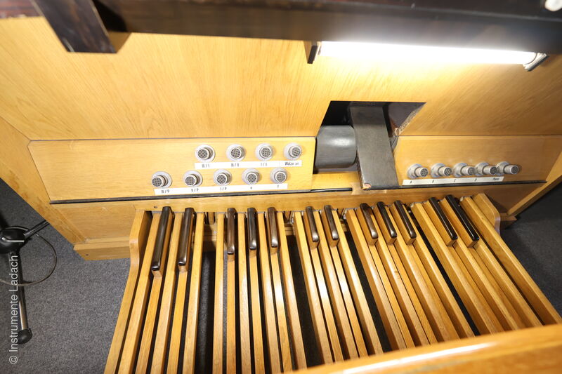 Breil 45/III+P