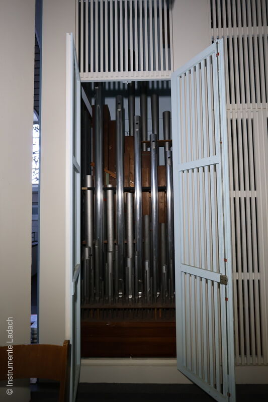 Breil 45/III+P