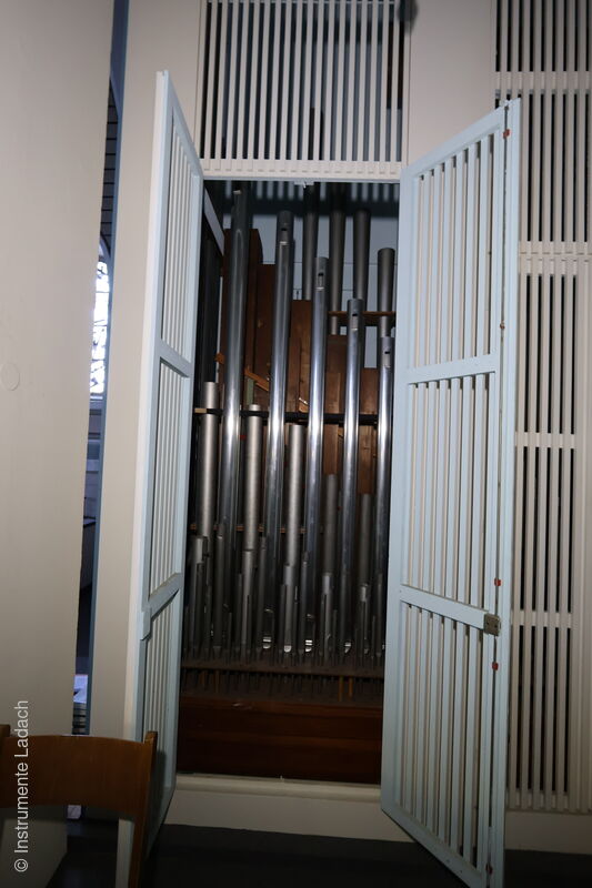 Breil 45/III+P
