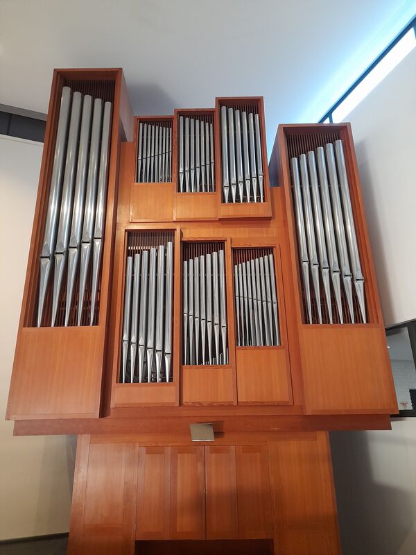 Pels & Van Leeuwen 23/II+P