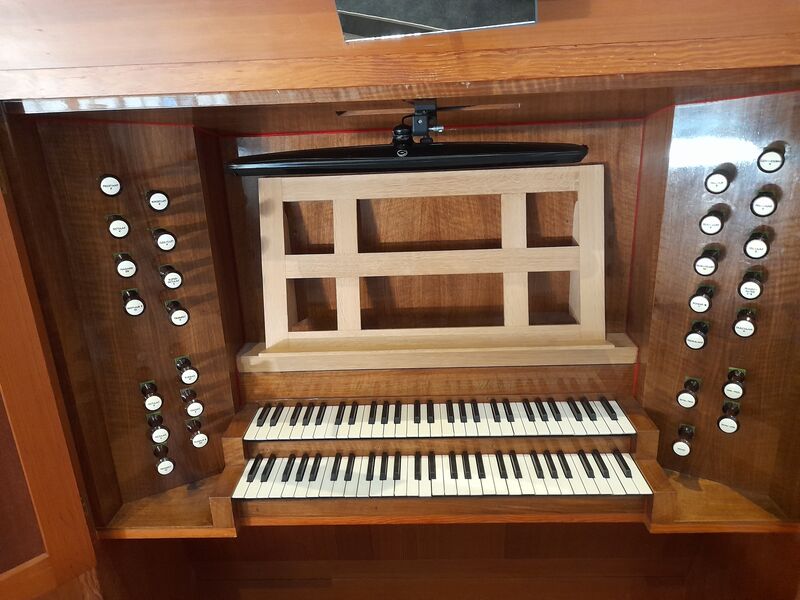 Pels & Van Leeuwen 23/II+P