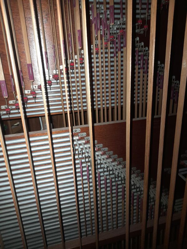 Pels & Van Leeuwen 23/II+P