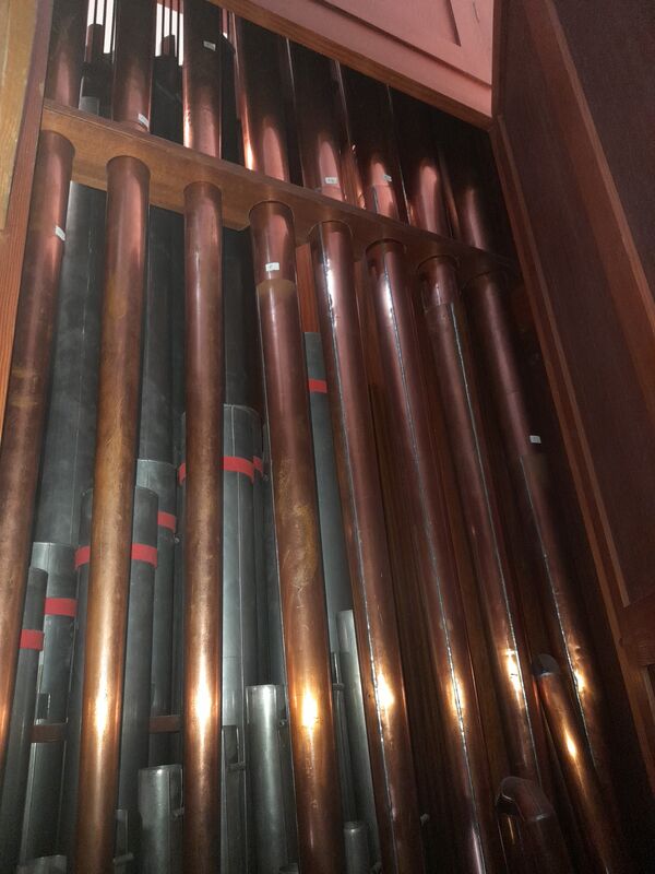 Pels & Van Leeuwen 23/II+P