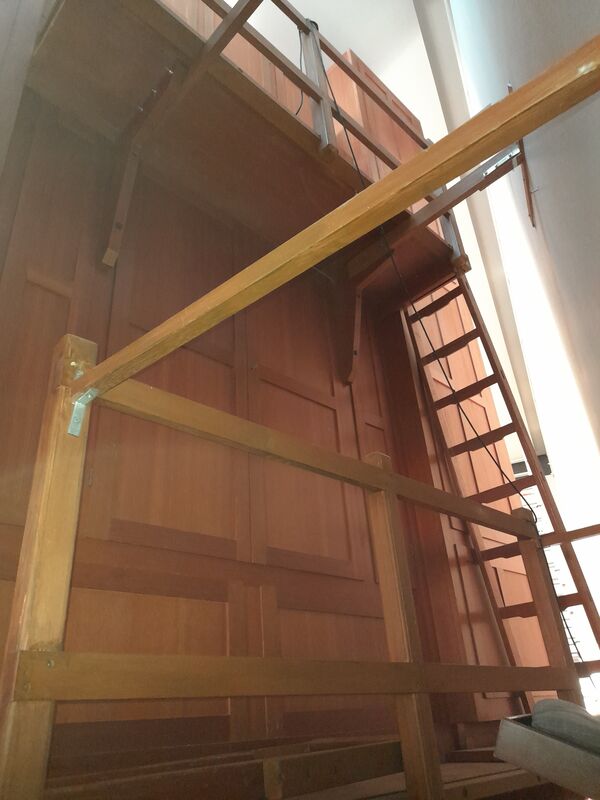 Pels & Van Leeuwen 23/II+P