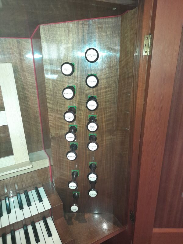 Pels & Van Leeuwen 23/II+P