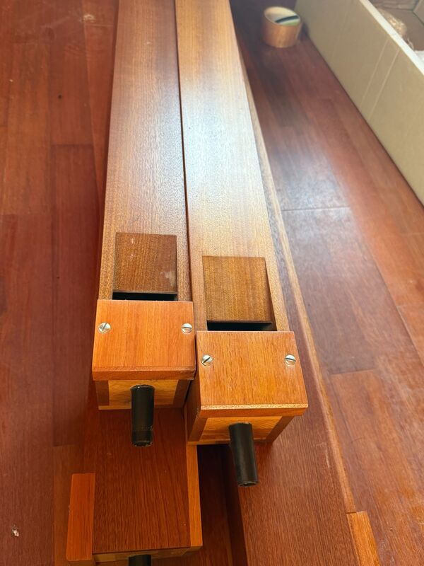 Baumgartner 7/II+P