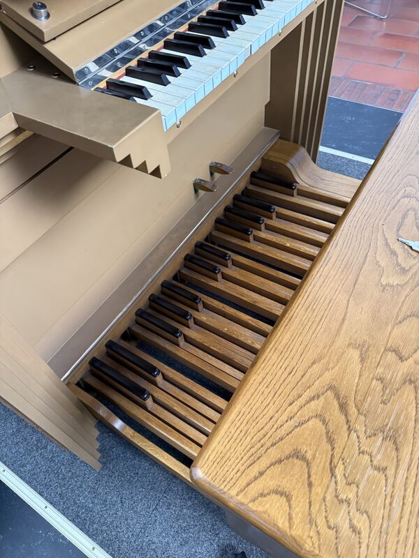 Fleiter 6/I+P