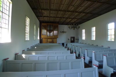 Albers&Wiggering 9/II+P