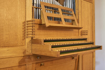 Mebold 9/III+P