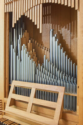 Mebold 9/III+P