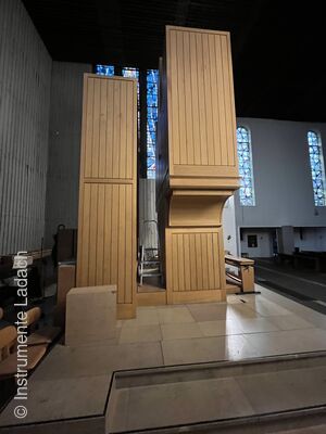 Albiez 16/II+P