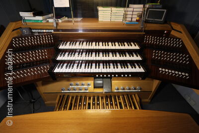 Breil 45/III+P
