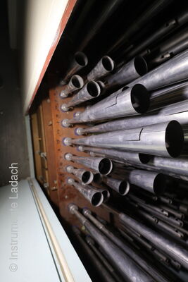 Breil 45/III+P