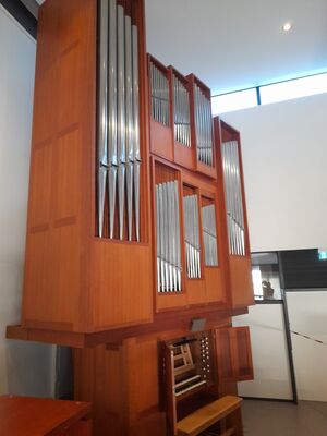 Pels & Van Leeuwen 23/II+P