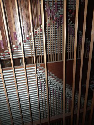 Pels & Van Leeuwen 23/II+P