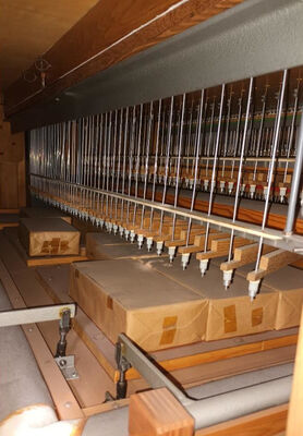 Schuke (Berlin) 10/II+P