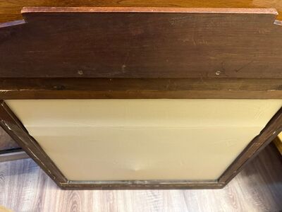 Transponier-Harmonista