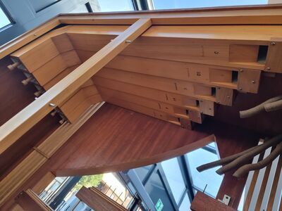 Kreienbrink Positiv 4/I+P