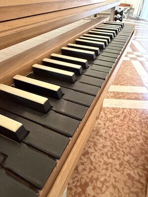 Puccini 5/I